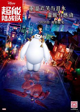 www.小次郎av